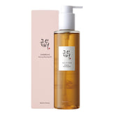Beauty of Joseon - Ginseng Cleansing Oil